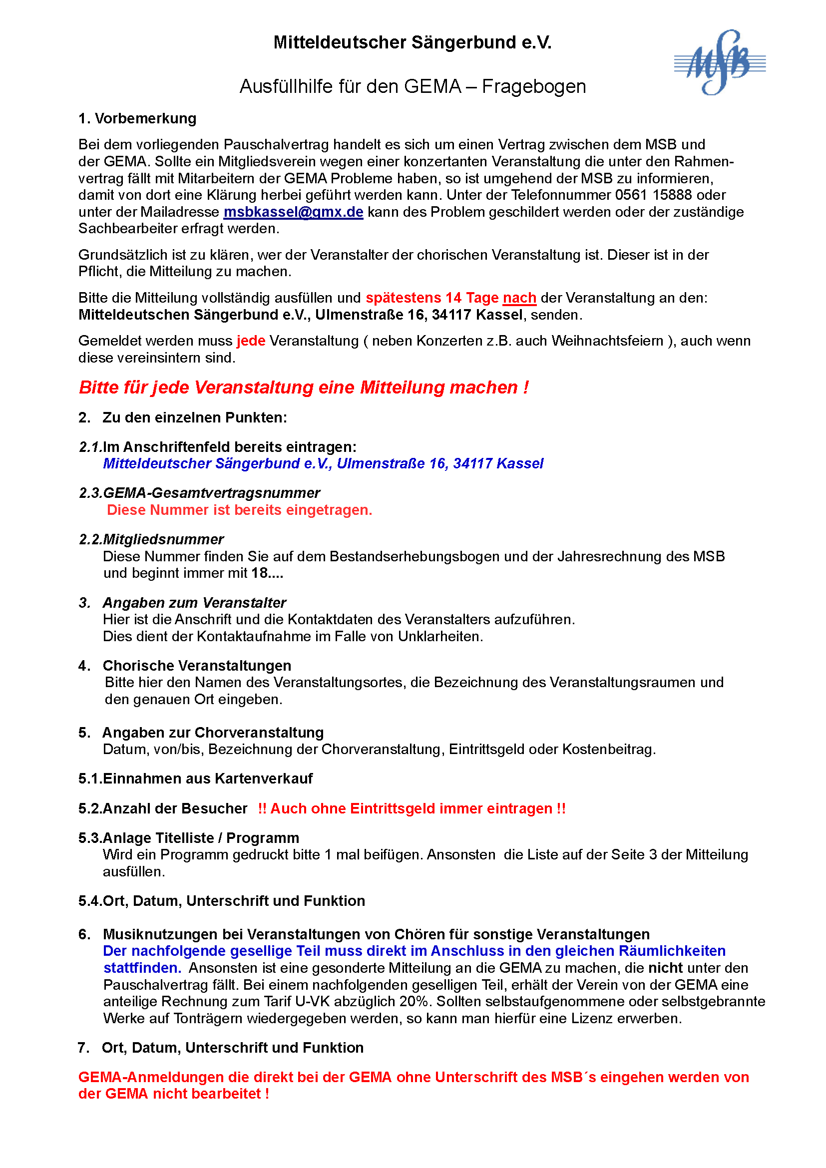 downloads-s-ngerkreis-alheimer